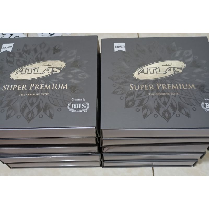 grosir atlas super premium motif bhs