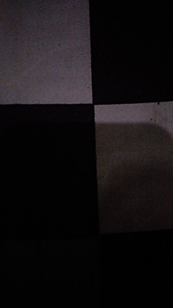 Promo Obat Ulat Sevin 85 Sp