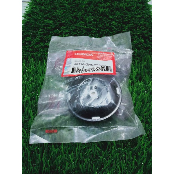 Klakson grand klakson legenda prima vario beat All motor