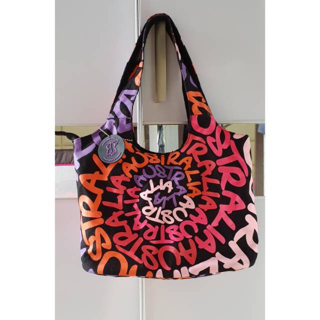 Shoulder Bag Robin Ruth AUS