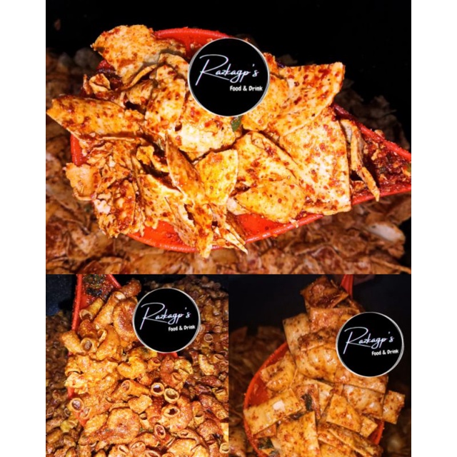 

Basreng/Makaroni/Pangsit