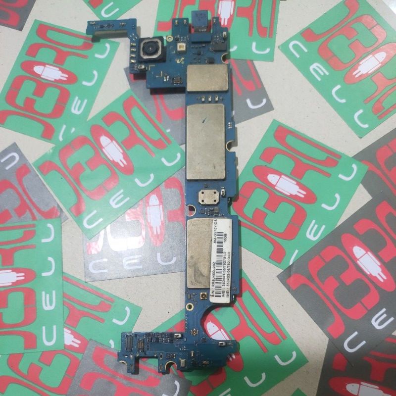 SAMSUNG J5 PRIME G570 MINUS