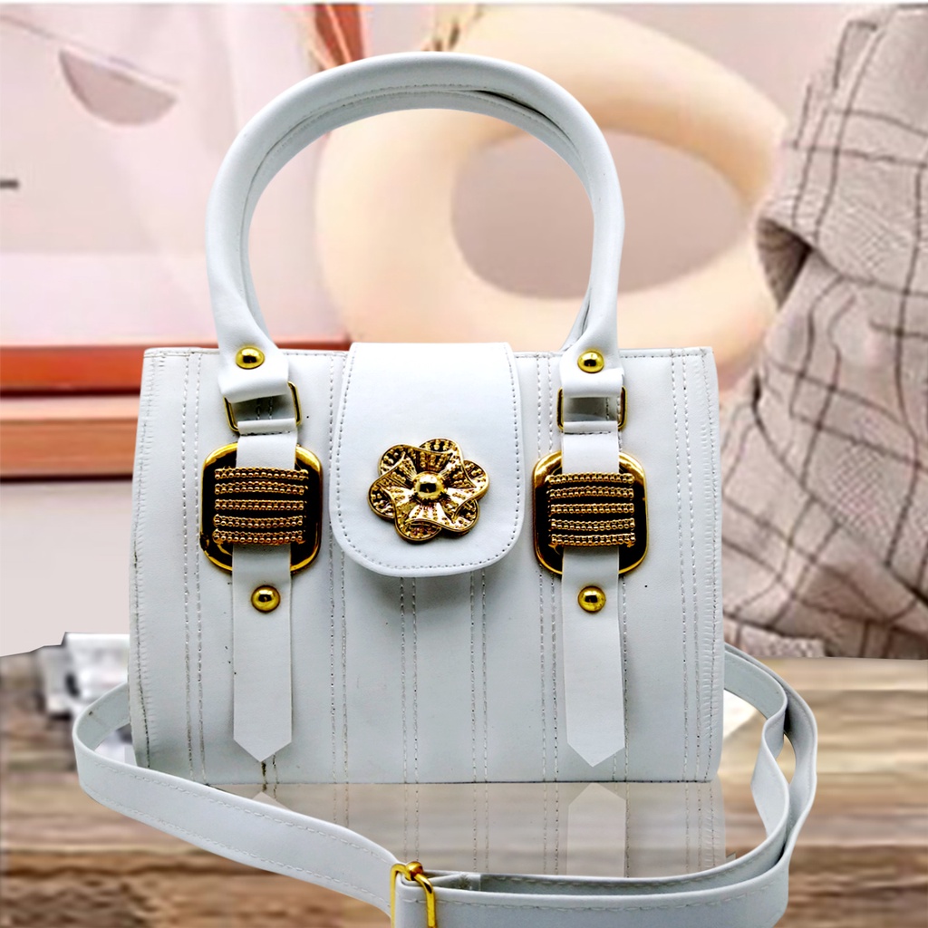 Tas Jinjing Wanita Tas Selempang Wanita Import Tas Tenteng Wanita import