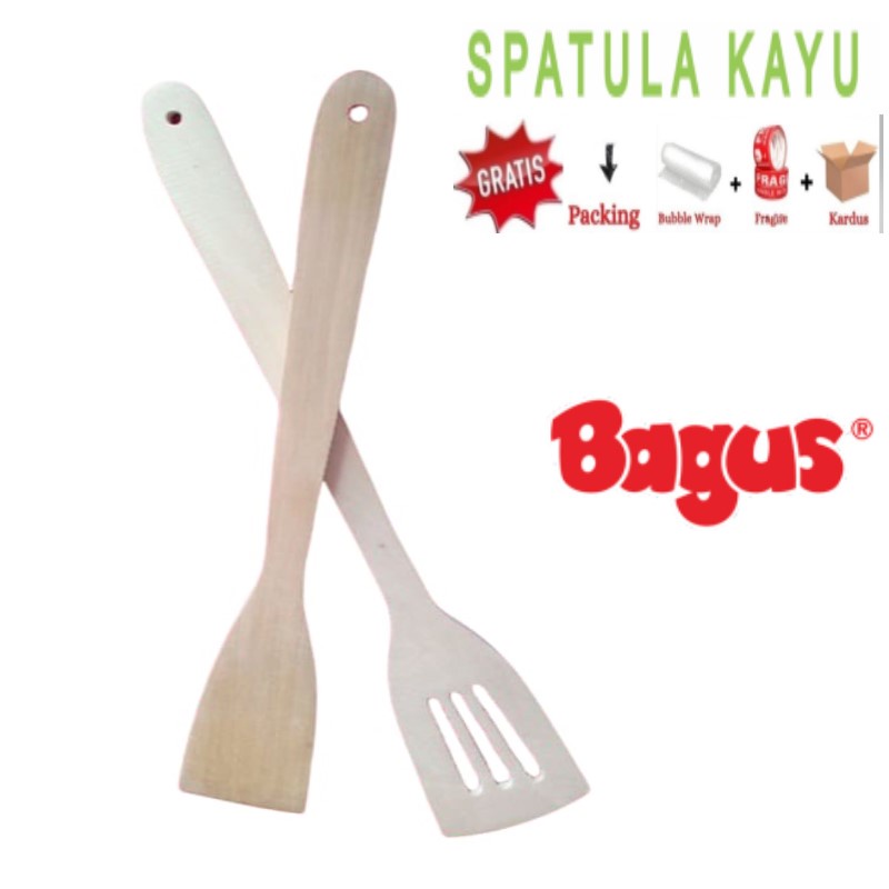 susruk saputala teflon kayu