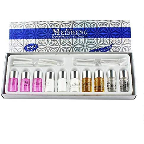 MEISHENG LASH LIFT KIT