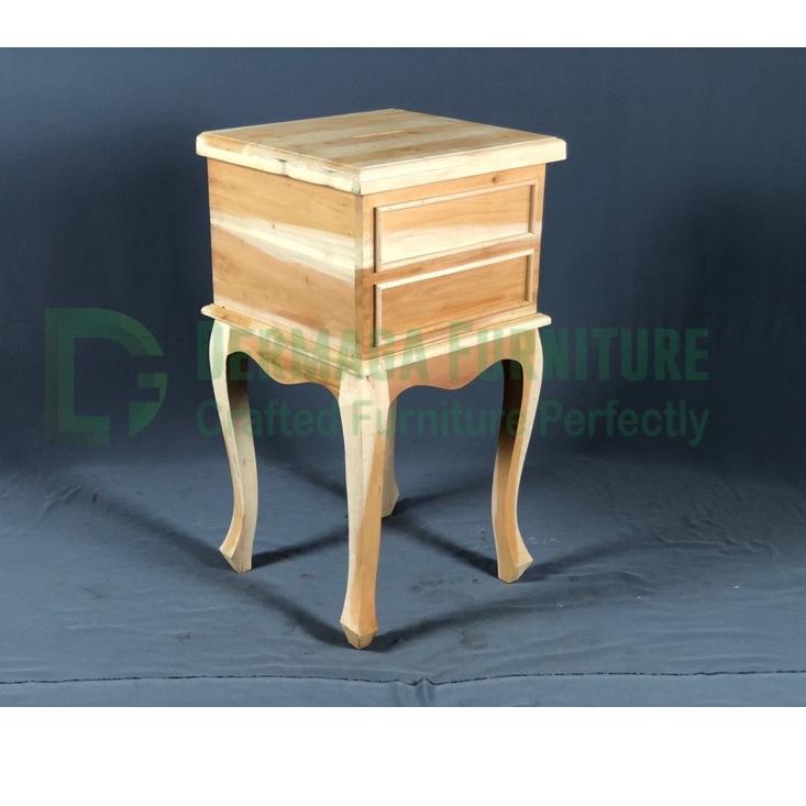 

Harga Bersahabat.. NAKAS KOTAK ANGPAO LIS MAONI KOTAK TEMPAT UANG PELAMINAN MAONI MEWAH MURAH