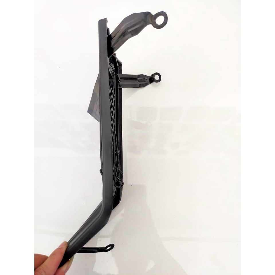 bagasi tengah revo fit fi - revo x - Blade New gamino