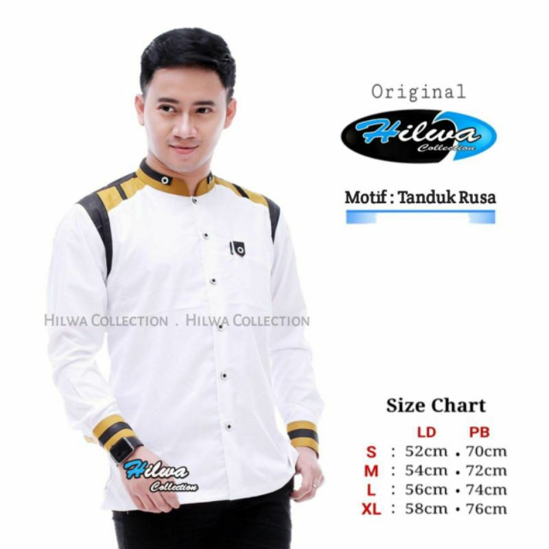 SUPPLIER BAJU KOKO PRIA GUZ AZMI SYUBBANUL MUSLIMIN, BAJU MUSLIM PRIA, BAJU KOKO PRIA, BAJU MUSLIM PRIA LENGAN PANJANG, BAJU KOKO PRIA LENGAN PANJANG, BAJU BATIK ASLI PEKALONGAN, KOKO MURAH GROSIR