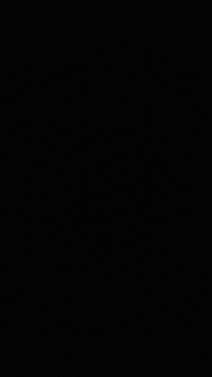 Kolam Intex Tanpa Di Pompa, Diameter 183cm Dan Tinggi 38cm / Kolam Renang Intex Tanpa Di Tiup