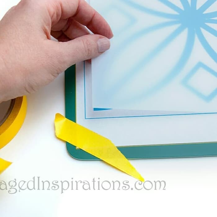 

Buruan Plastik Mylar Untuk Stencil Ukuran 100X100 Cm Ketebalan 100 Micron Gilaa!!!