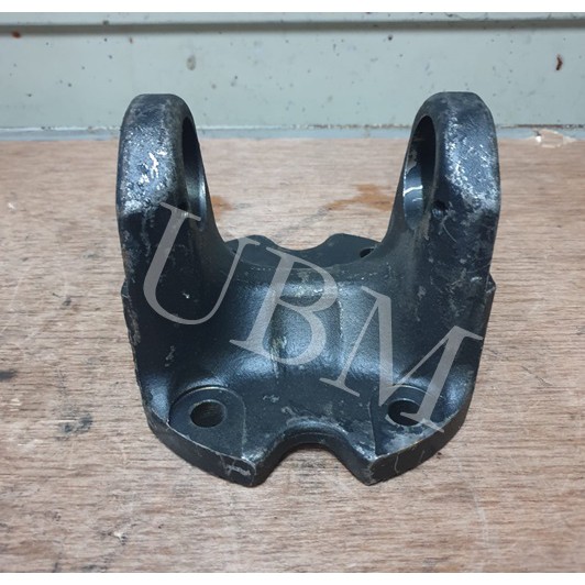 Flange Joint / Tapak Kopel Hino 500 Tronton Belakang (Gardan-Gardan) - 37315-EW032