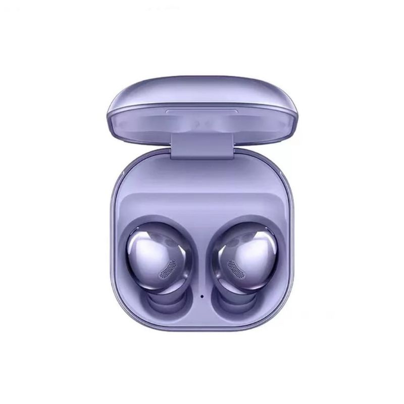 Samsung Galaxy Buds Pro R190