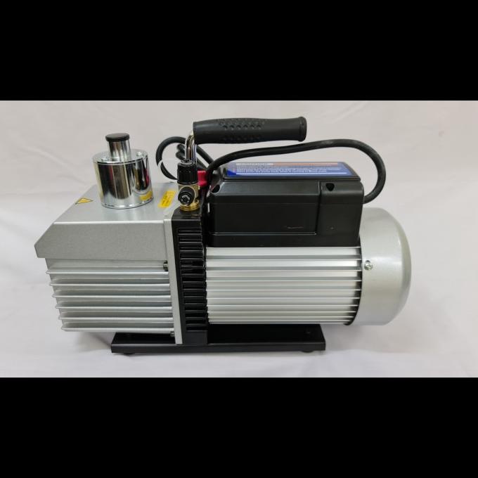 VACUUM PUMP POMPA 2 STAGE 1HP NSC VE280