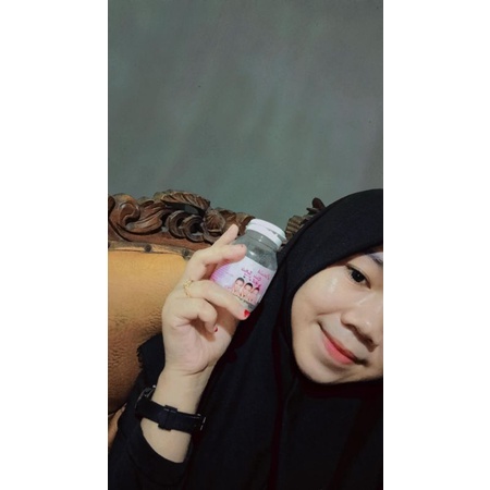 Gluta White KFS