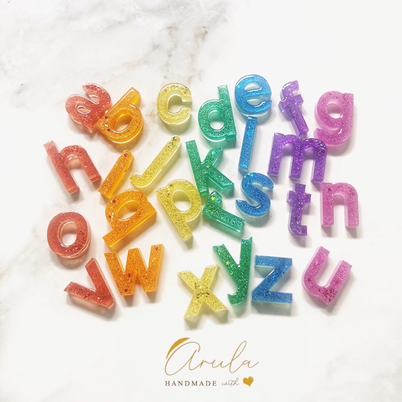 GARANSI (NCIS) EPOXY RESIN BENING - 1.2KG - ART RESIN - RESIN SUPER BENING - RESIN LYCAL 1011 -