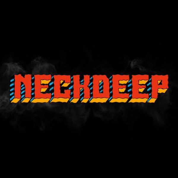 Kompor Gas Quantum Qgc 121 Hp Kompor Gas High Pressure