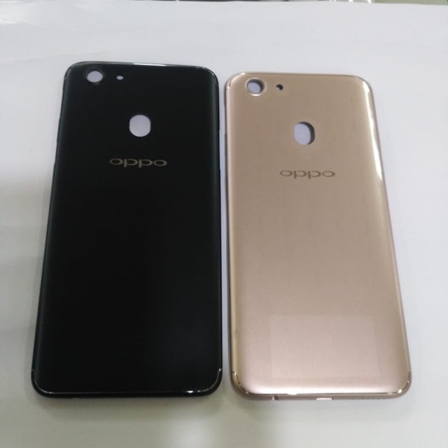 Backdoor housing tutup belakang oppo f5 oppo f5 youth