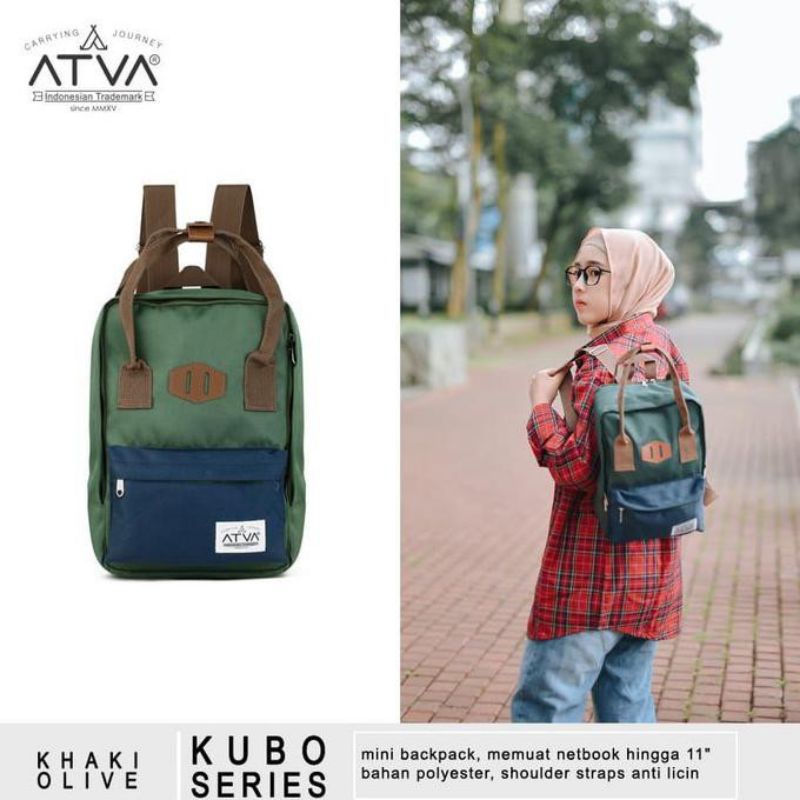 Tas Ransel Wanita Tas Wanita Tas Ransel Ransel Wanita Tas Ransel Wanita Murah