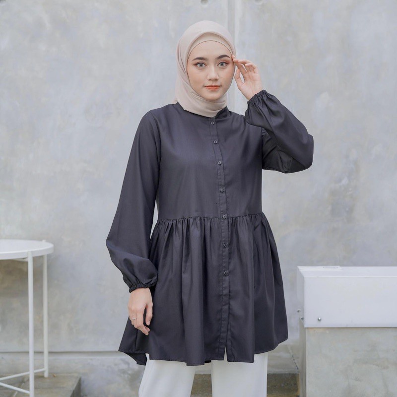 Kinara Tunik