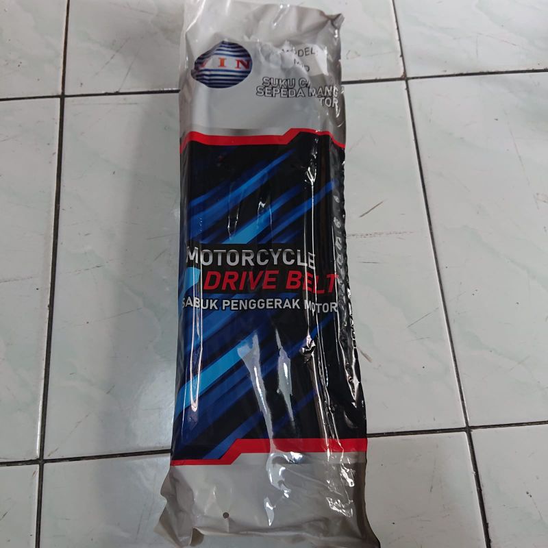 V-Belt Yamaha Mio