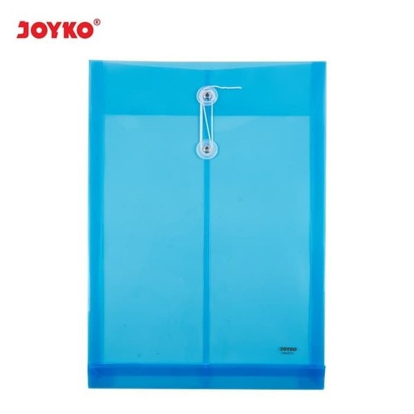 

Joyko Data Bag DB-104 Biru