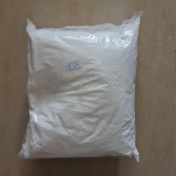 

<<<<<] kelapa kering 1/2 kg
