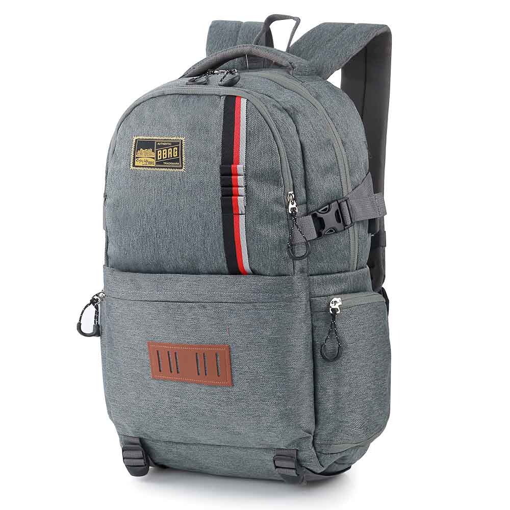 Tas Ransel Pria Distro Tas Punggung Pria Casual Daypack 35 Liter 144