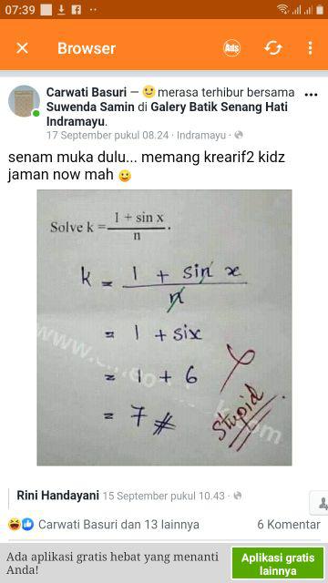 Peluit Bola Anak / Pluit Parkir / Priwitan Olahraga Harga 1 Pcs