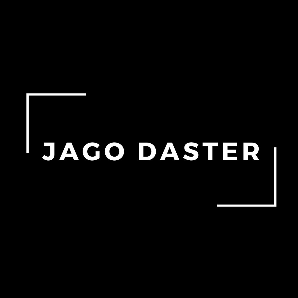 jagodaster