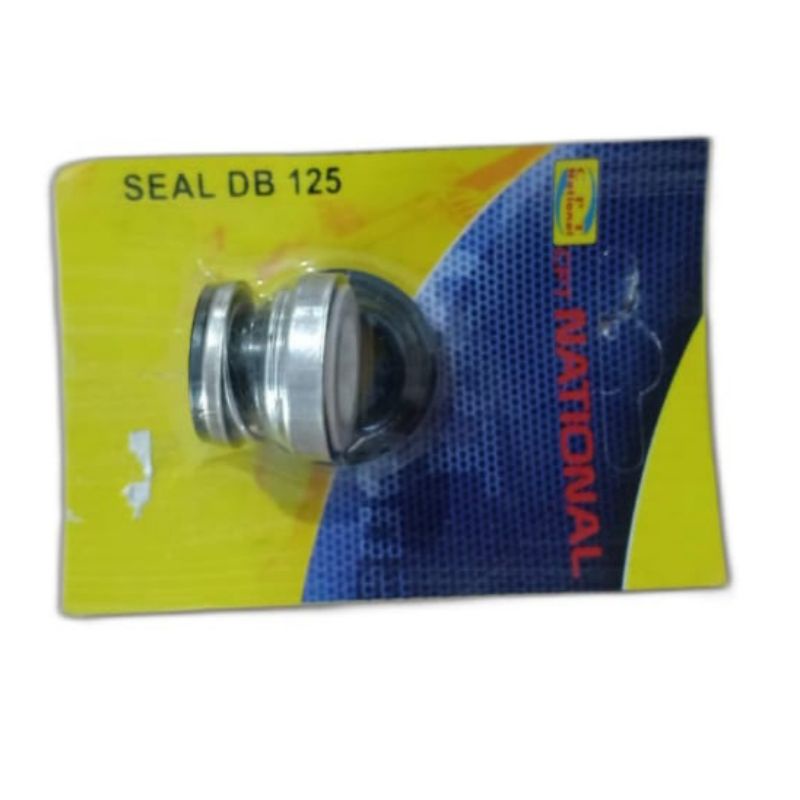 SEAL POMPA AIR CPT - MATIONAL BEST QUALITY