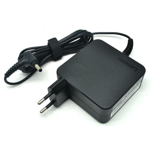 LENOVO203254017KCL | ADAPTOR LENOVO 20V 3.25A DC (4.0*1.7) KOTAK COLOK LANGSUNG