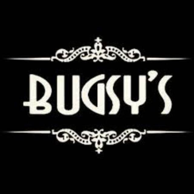 bugsy_b