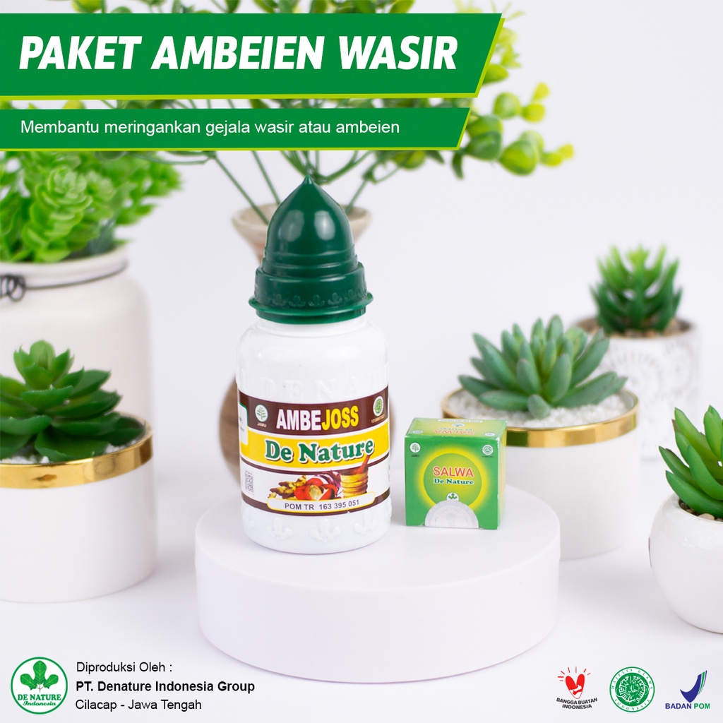 Obat Wasir Ampuh Stadium 4 Cina Paling Ampuh Ambeien Herbal Berdarah Ambeyen Luar Mengempeskan Benjo