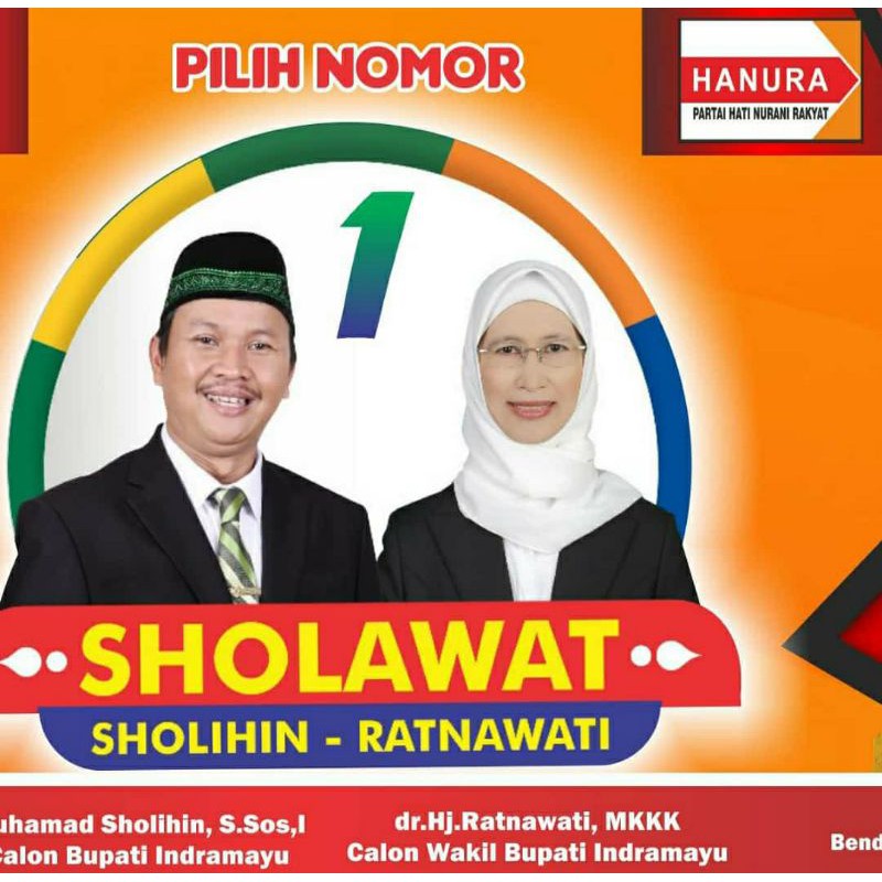 

Sticker Pilkada/sticker caleg / sticker gurbenur / stiker caleg / stiker pilpres 2024 / stiker demokrat/ stiker pdip/ stiker nasdem/ sticker pemilu/Sticker vinyl_20x15cm