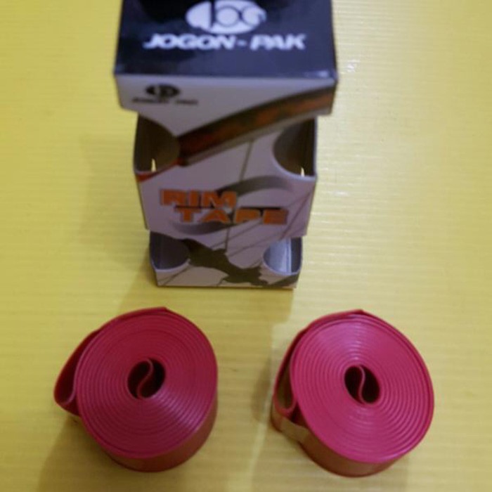 rim tape sepeda 26