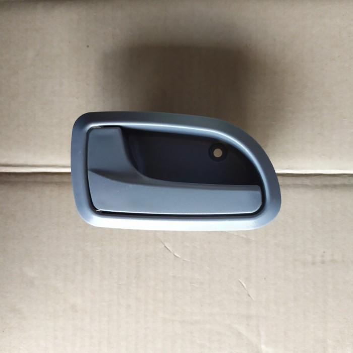 handle pintu dalam Kia Picanto New Picanto Cosmo kw Korea