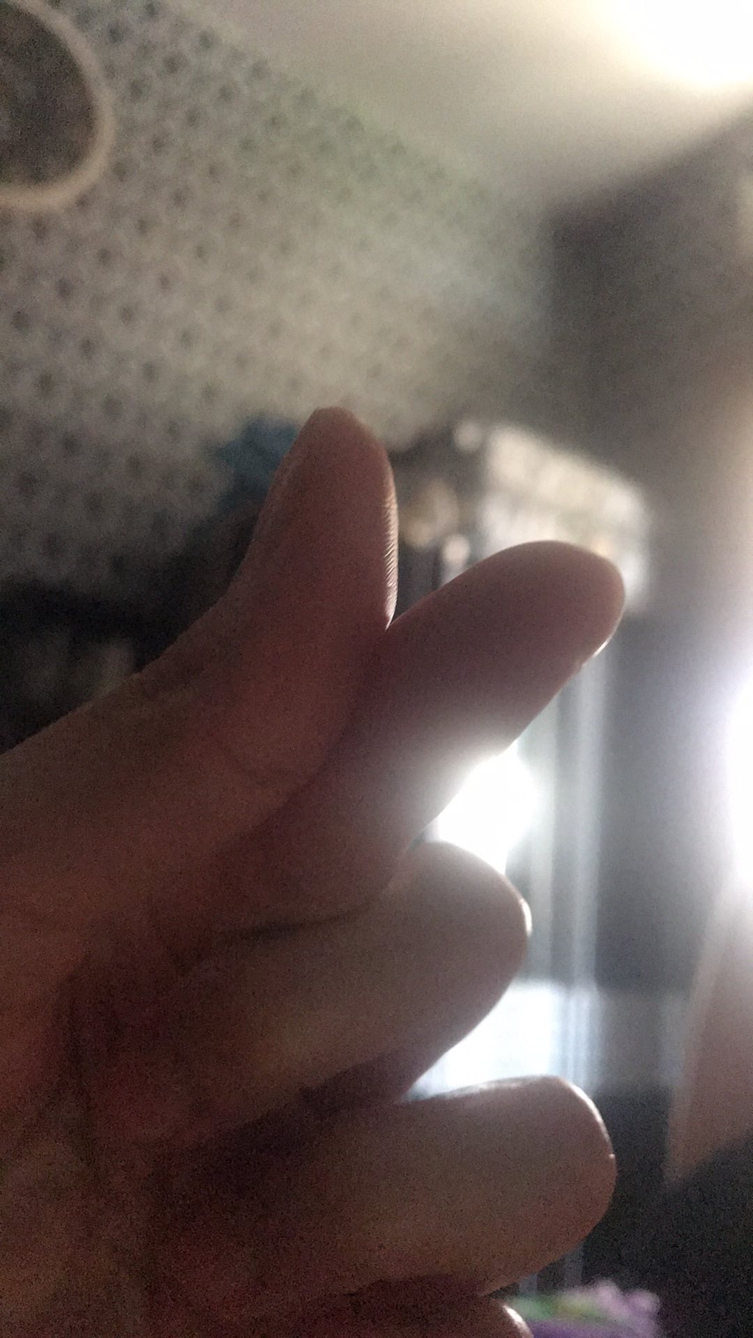 Setcel Rayon Viscose Sultan Premium // Setelan Mewah // Setelan Sultan