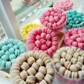 

macaroon