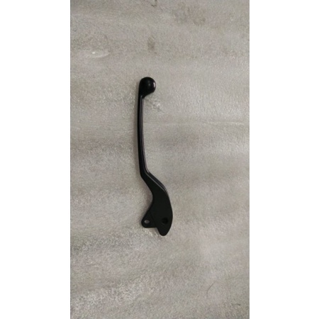 HANDLE HENDEL REM KIRI BEAT STREET BEAT ESP 2020 VARIO 150 NEW