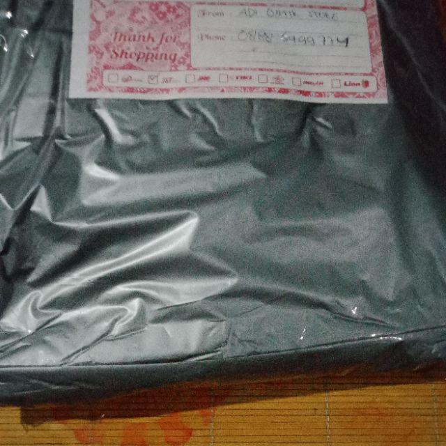 Tunik Batik Primus Unggul Jaya