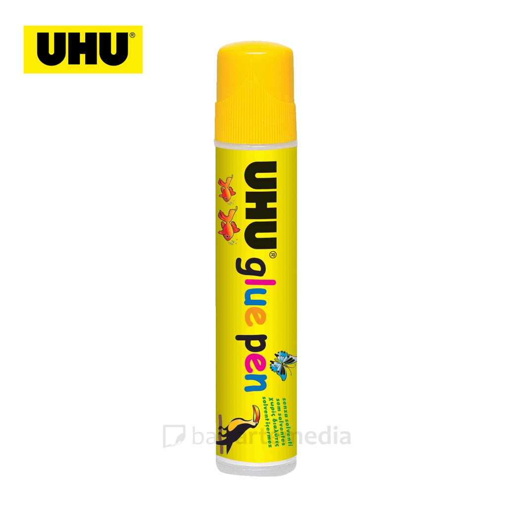 UHU Glue Pen