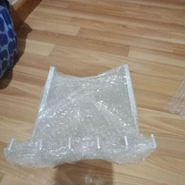 Hanger Cantolan Dapur