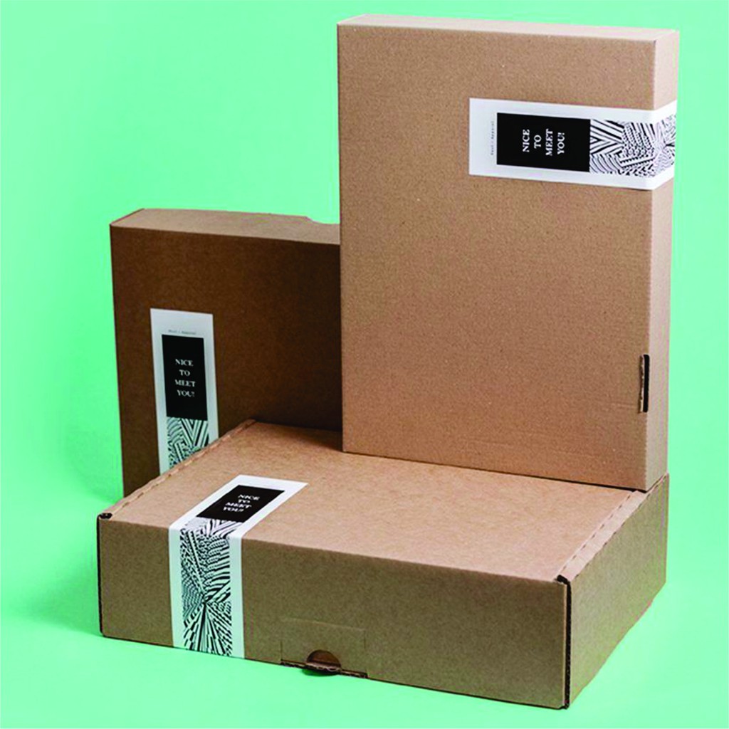 

Stiker Box / STIKER SEALING BOX / LABEL PRODUK FREE CUTT FREE DESAIND