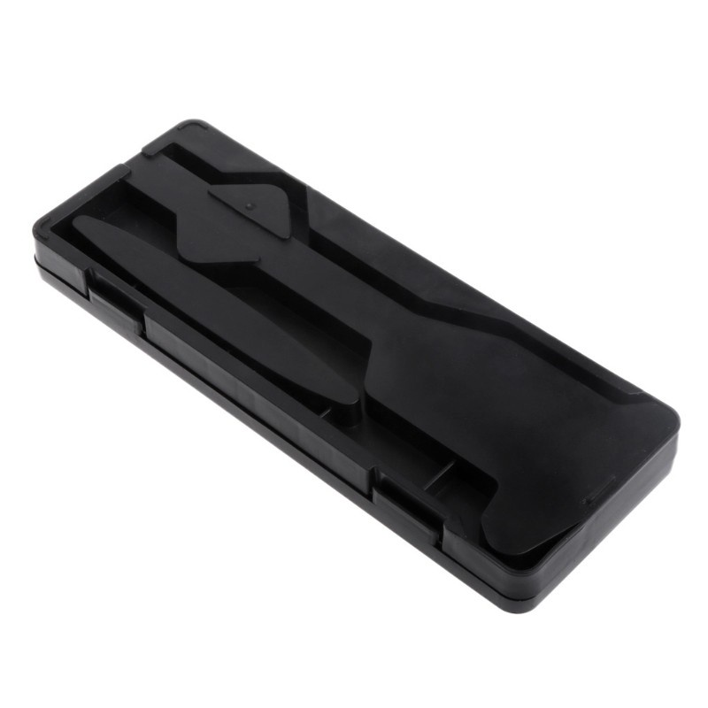 CRE  Storage Box Case For 0-150mm Stainless Electronic Digital Vernier Caliper Tool