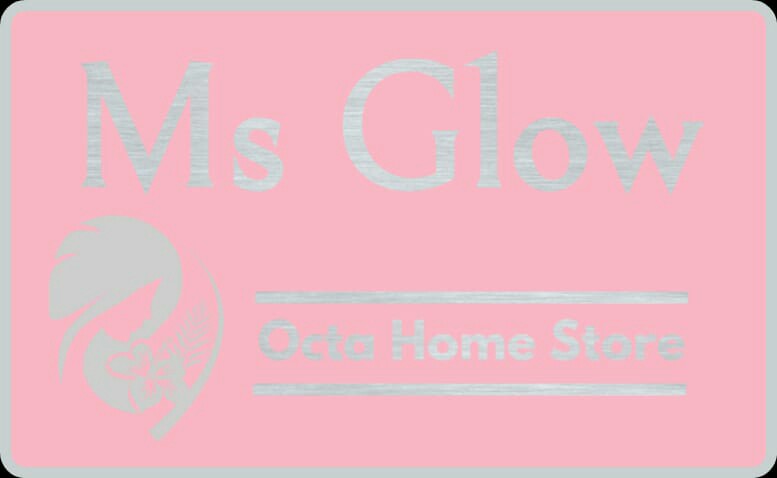 Indoor 80x50/ Papan Nama Kayu Mdf Toko Butik Cafe Tempat Usaha