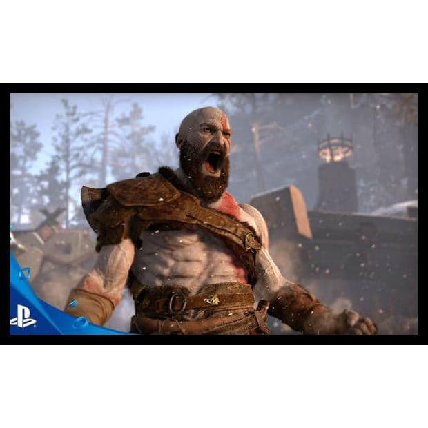 god of war ps4 digital download