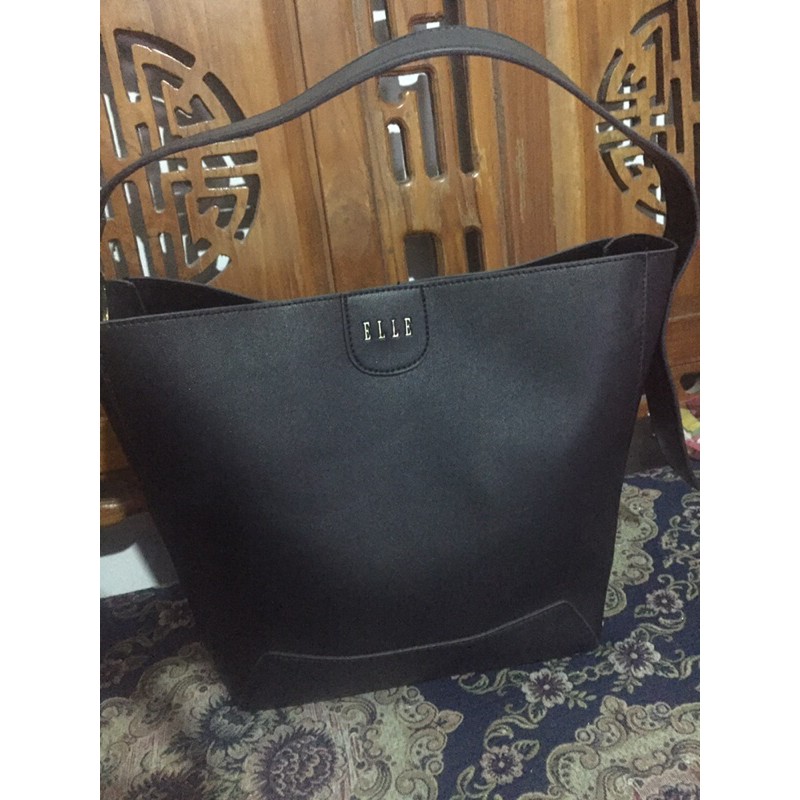 ELLE BAG