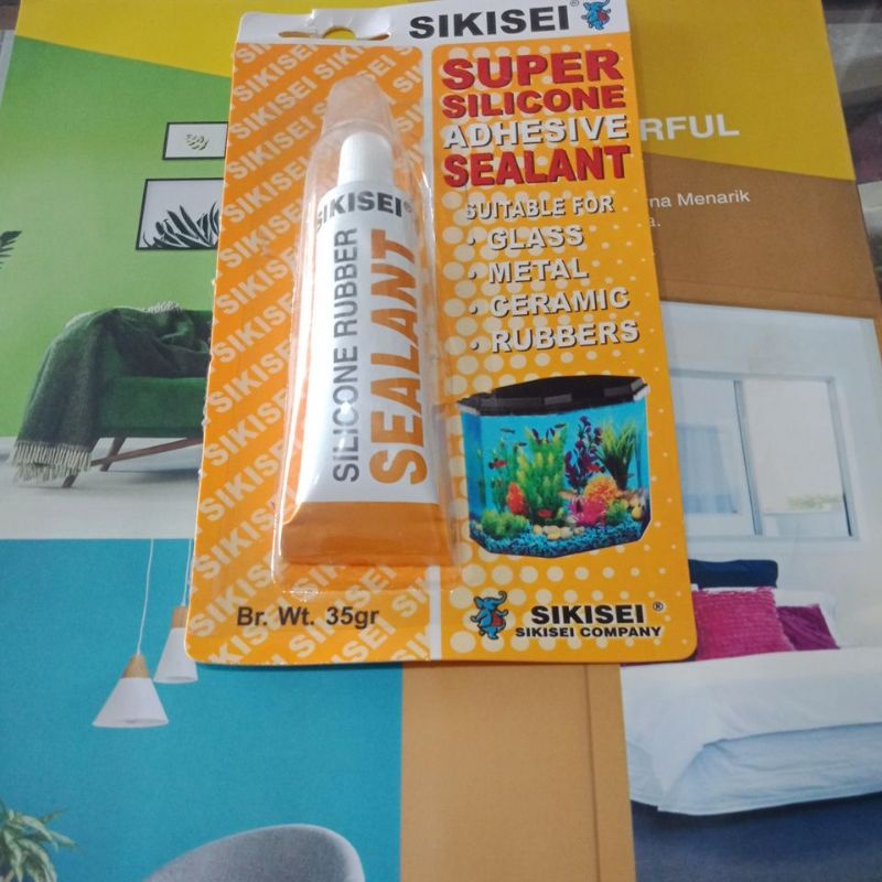 

lem silicon