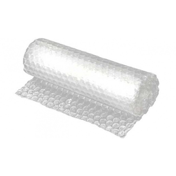 

Extra/ Tambah Bubble Wrap (Optional)