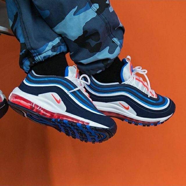 air max 97 bg